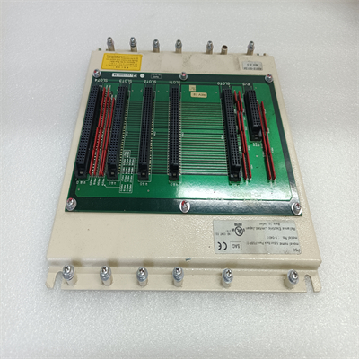 RELIANCE ELECTRIC S-D4012 (4)