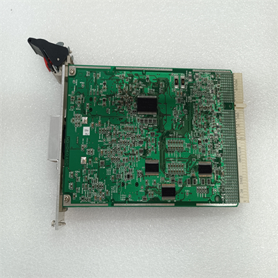 RELIANCE ELECTRIC S-D4041 (2)