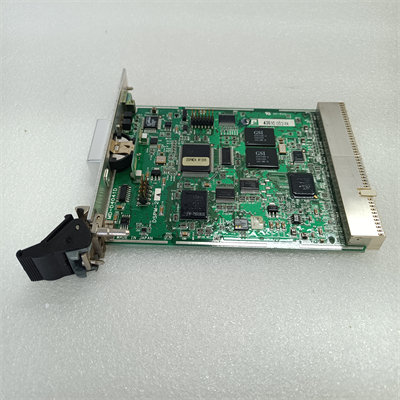 RELIANCE ELECTRIC S-D4041 (4)