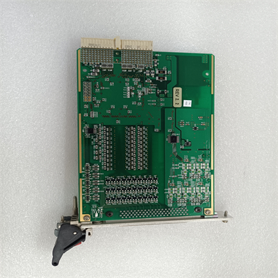 RELIANCE ELECTRIC S-D4043 (5)