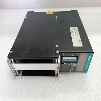 RELIANCE ELECTRIC WR-D4008 (1)