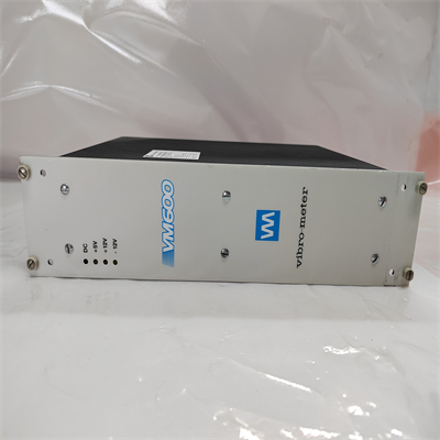 SIM-275D-24 200-582-200-011(1)