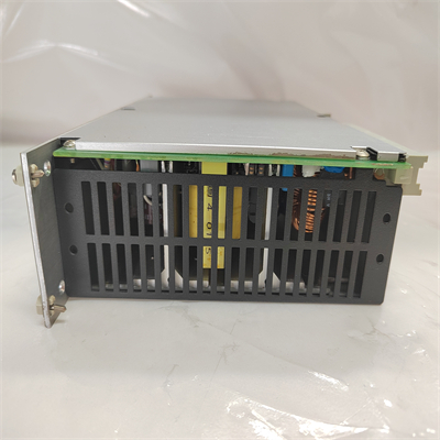 SIM-275D-24 200-582-200-011(3)