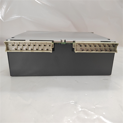 SIM-275D-24 200-582-200-011(4)