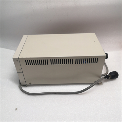 SMC INR-244-97B-B-X5 (1)