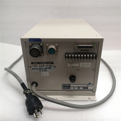 SMC INR-244-97B-B-X5 (4)