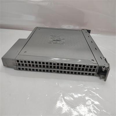 T8311(3)