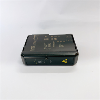 VE3008 CE3008 KJ2005X1-MQ1 12P6381X042