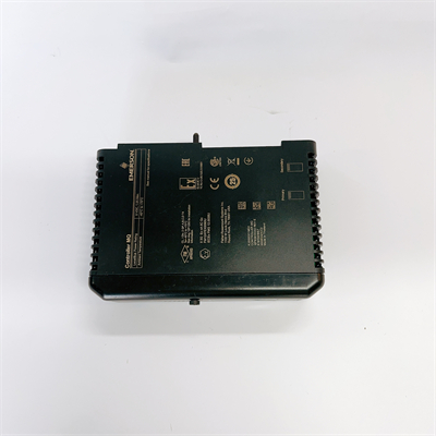 VE3008 CE3008 KJ2005X1-MQ1 12P6381X042 (2)