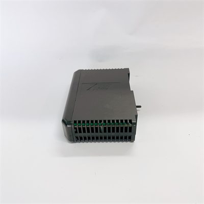 VE3008 CE3008 KJ2005X1-MQ1 12P6381X042 (4)