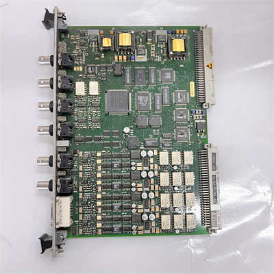 Vibro-meter 200-510-070-113 200-510-111-034 VM600 MPC4(1)