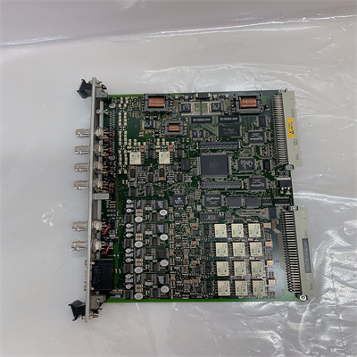 Vibro-meter VM600 200-510-041-021 200-510-111-021 MPC4 (2)