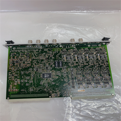 Vibro-meter VM600 200-510-041-021 200-510-111-021 MPC4 (4)