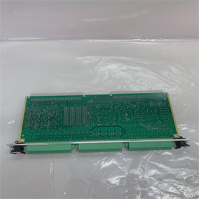 Vibro-meter VM600 200-560-000-114 200-560-101-018 IOC4T (3)