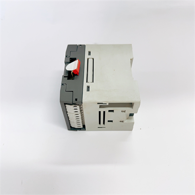 XO08R2 1SBP260109R1001 (2)