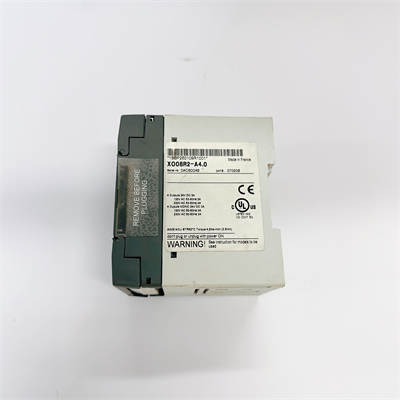 XO08R2 1SBP260109R1001 (3)