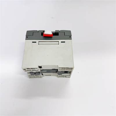 XO08R2 1SBP260109R1001 (4)