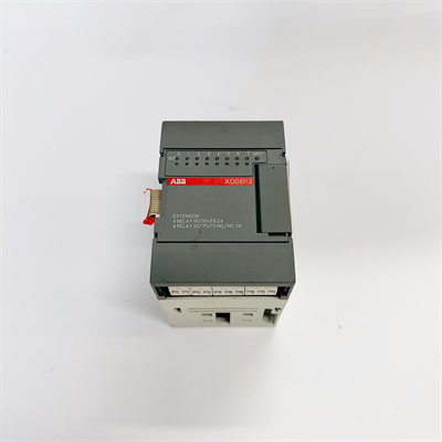 XO08R2 1SBP260109R1001