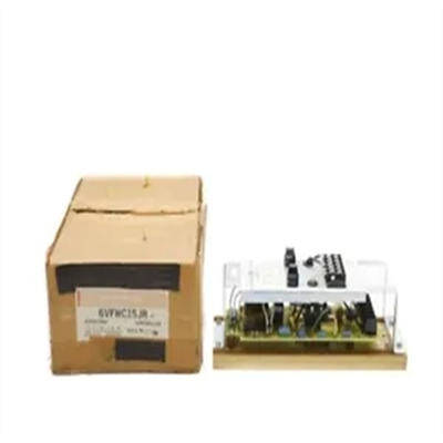 GENERAL ELECTRIC 6VFWC15JR.webp