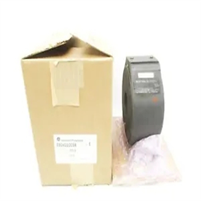 GENERAL ELECTRIC 750X010038.webp