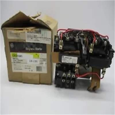 GENERAL ELECTRIC CR309C003.webp