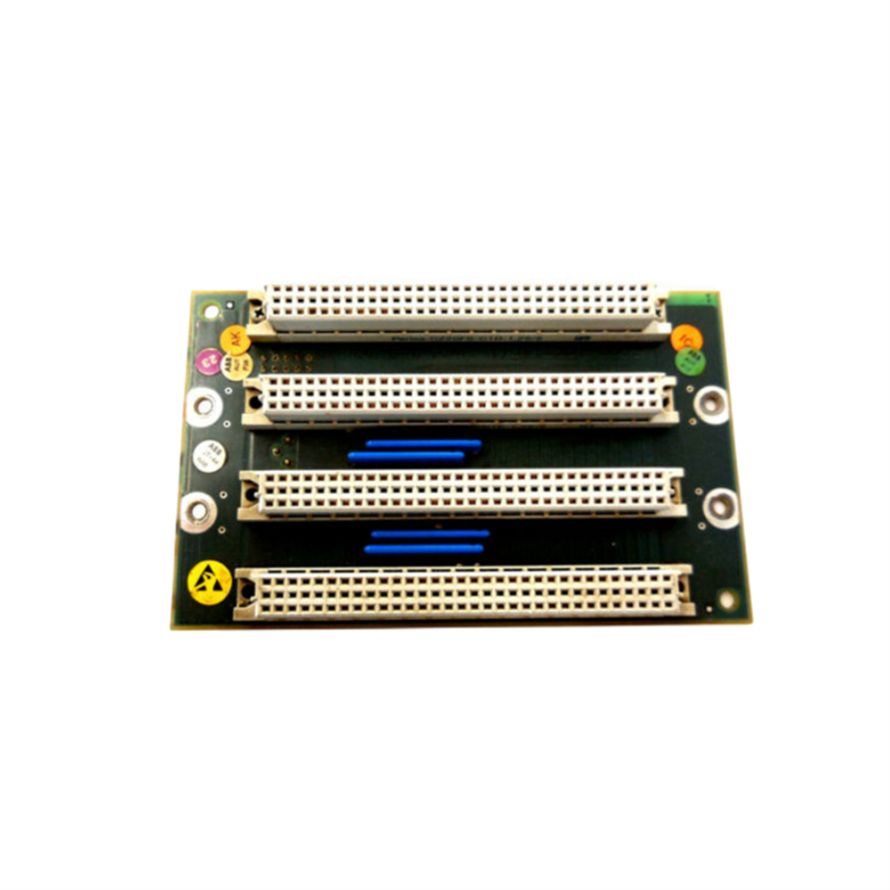 ABB DSBB175 Bus Board for sale - Xingchuang Ronghe