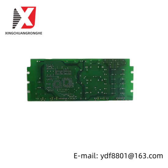 1336-pb-sp2c_74101-502-57_board_1.png ABB 1336-PB-SP2C 74101-502-57 Board, Control & Automation Module