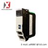 AB 1756-CMS1B1 Compute Module - Industrial Computing Solution