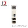 AB 1756-CMS1B1 Compute Module - Industrial Computing Solution