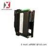 AB 1756-CMS1B1 Compute Module - Industrial Computing Solution