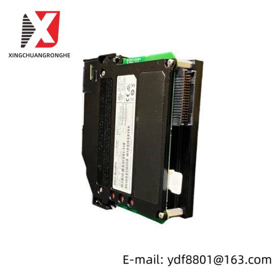 1756-cms1b1_compute_module_2.jpg AB 1756-CMS1B1 Compute Module - Industrial Computing Solution