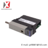Allen Bradley 1756-IB16 Input Module: ControlLogix, 16-Point Digital Input, DC Voltage, 24V DC Source