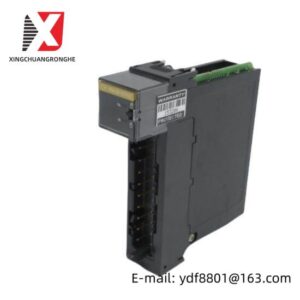 Allen Bradley 1756-OF6VI Analog Output Voltage Module