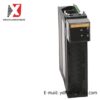 Allen Bradley 1756-OF6VI Analog Output Voltage Module