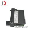 Allen Bradley 1756-OF6VI Analog Output Voltage Module