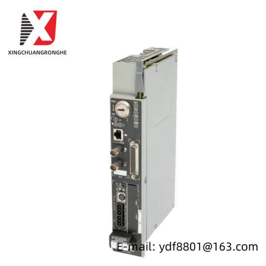 1785-l40_processor_1785l40.jpg Johnson Controls SRM-96/10-0: Industrial Drive Module