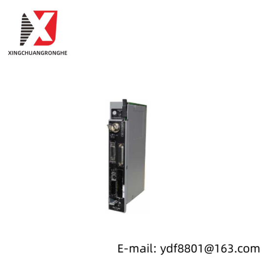 1785-l80e_plc-5_80e_controller.png KleineWefers SK1.64/SBG1000L/SBG1000B: Advanced Automation Solution for Industry 4.0