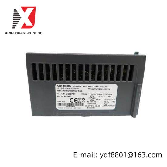 1794-ob8epxt_1794ob8epxt_flex_i_o-xt_output_module_1.jpg Allen-Bradley 1794-OB8EPXT Flex I/O-XT Output Module