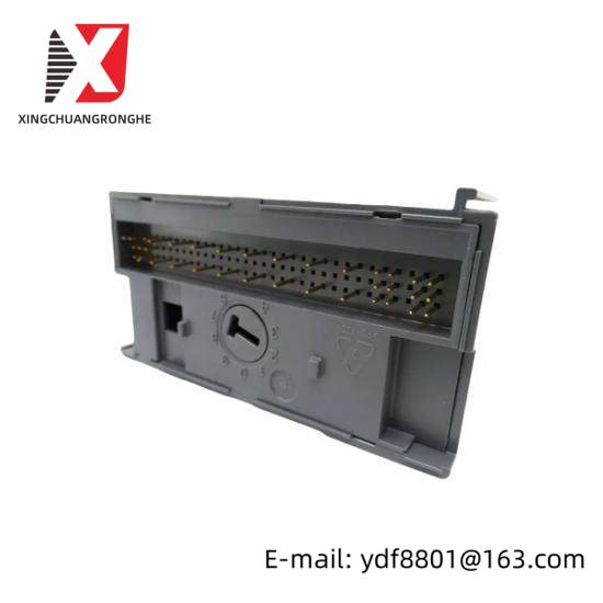 1794-ob8epxt_1794ob8epxt_flex_i_o-xt_output_module_2.jpg Allen-Bradley 1794-OB8EPXT Flex I/O-XT Output Module