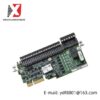 Allen-Bradley 20-750-2262C-2R PowerFlex 750 24V I/O Module