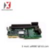 Allen-Bradley 20-750-2262C-2R PowerFlex 750 24V I/O Module