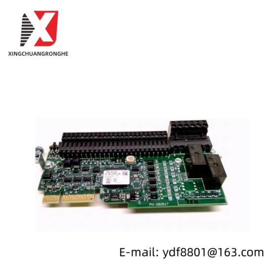 20-750-2262c-2r_powerflex_750_24v_i_o_module_1.jpg Allen-Bradley 20-750-2262C-2R PowerFlex 750 24V I/O Module