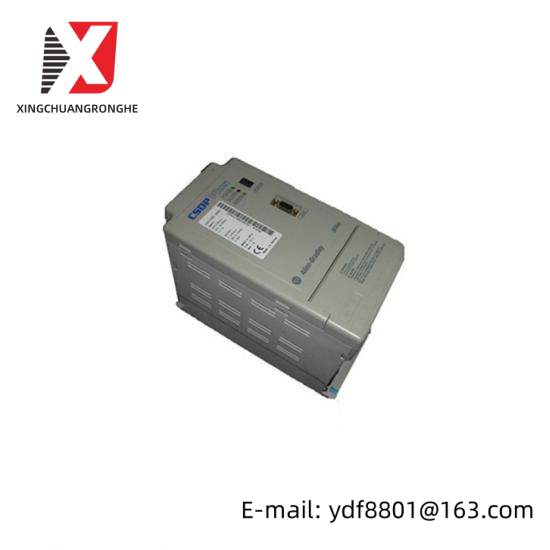 2003-csdp-50bx2_power_module.jpg KleineWefers SK1.64/SBG1000L/SBG1000B: Advanced Automation Solution for Industry 4.0