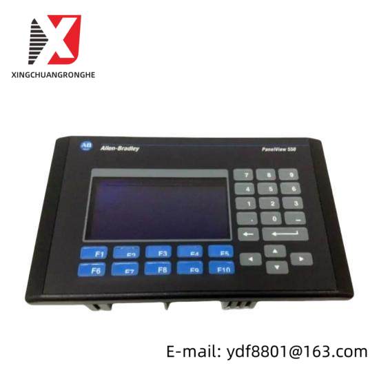 2711-nv4t_pv550_and_pv600_touch_antiglare_overlay_plc_touch_screen_1.jpg Land Infrared Thermometer R1 600/1600 C-L60-A60, High Accuracy Industrial Measurement Tool