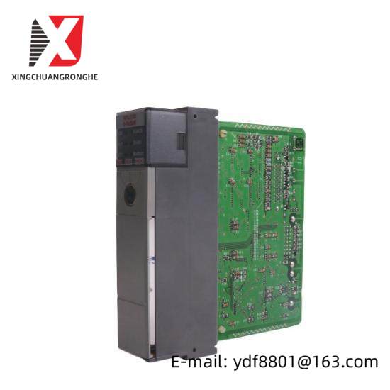 3250-l532m_remote_terminal_unit_1.jpg ABB 3250-L532M Remote Terminal Unit, Advanced Industrial Automation Solution