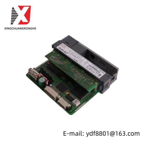 3250-l532m_remote_terminal_unit_2.jpg ABB 3250-L532M Remote Terminal Unit, Advanced Industrial Automation Solution