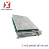 Bently Nevada 3300/40-13-01-01-00-00 - Precision Monitoring System for Industrial Automation