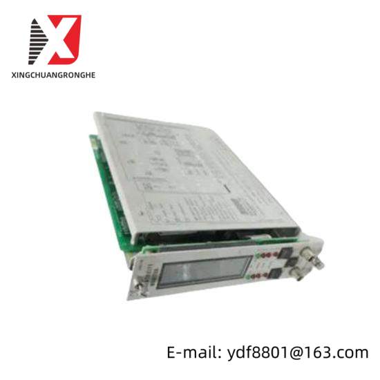 3300_40-13-01-01-00-00_bently_nevada_1.jpg Bently Nevada 3300/40-13-01-01-00-00 - Precision Monitoring System for Industrial Automation