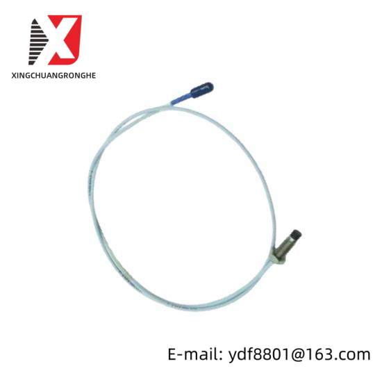 330101-00-20-10-02-05_bently_nevada_cable_1.jpg Bently Nevada 330101-00-20-10-02-05 CABLE - Advanced Industrial Control Solution