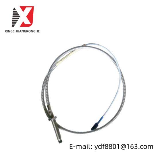 330104-00-06-10-02-00_bently_nevada_1.jpg Bently Nevada 330104-00-06-10-02-00 Industrial Control Module